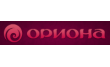 Ориона