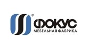 Фокус