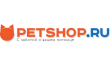 Petshop.ru