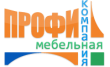 Профи Плюс