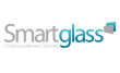Стекольная мастерская Smart Glass