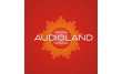 AudioLand