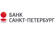 Банк Санкт-Петербург, до Пушкинский