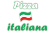 Pizza Italiana